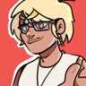 Profilbild von Gilga_editor