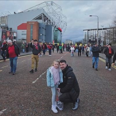 Ian O Donoghue's profile picture