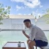 Фото профиля Zhen