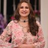 Nadia Naeem's profile picture