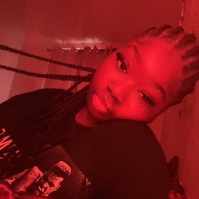 Nickikpw's profile picture
