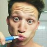 Profilbild von professor