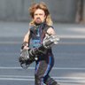 The Real Peter Dinklage profil fotoğrafı