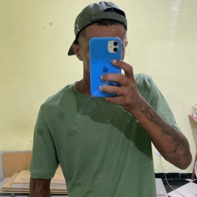 Todo Risco🚂🔞's profile picture