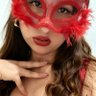 Profilbild von DannaFL💗