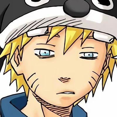 mari⁷ ꩜ VAI VER O BTS's profile picture
