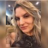 barbara's profile picture