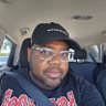 Profilbild von Rawboi23