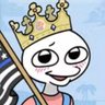 Profilbild von El_Villop_107