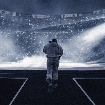 braxle's profile picture