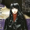 Фото профиля moonie