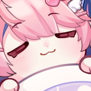 💕 Noiri ┆Live2D's profile picture