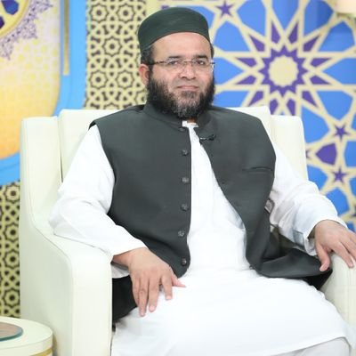 Ghazanf95497223's profile picture