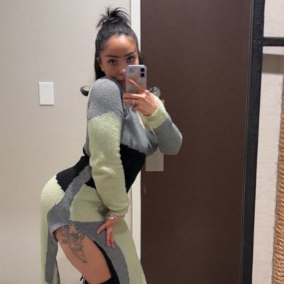 WaitImGoated88's profile picture