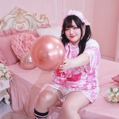 ゆえちゃん🧁🌹💜's profile picture