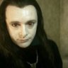 SAMII's profile picture