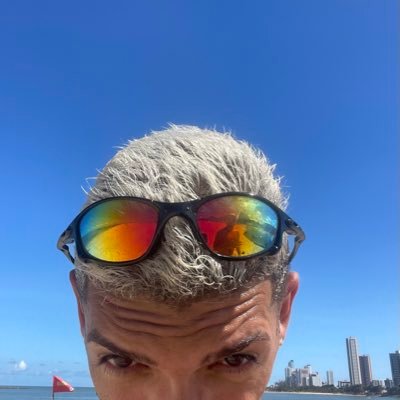 Marquezinhoo's profile picture