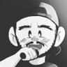 J_Michael's profile picture