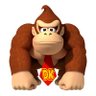 ernest mark's profile picture