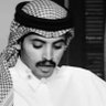 عمر الفريدي profil fotoğrafı