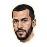 Elhaidi Oussama's profile picture