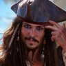 Jackcito ⁷ 🏴☠️ profil fotoğrafı