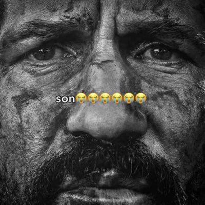 The CaruShow 🐐's profile picture