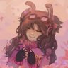 Фото профиля dani 🥺