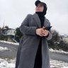 zübeyde's profile picture