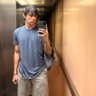 agus's profile picture
