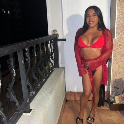 luzchiquitina99's profile picture