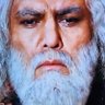 ابو عمار 的头像
