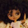 Cashorra Rufiana's profile picture