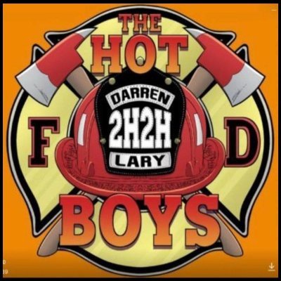Mypreferboyss's profile picture