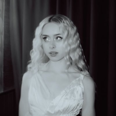 project hail sam's profile picture