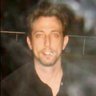 Profilbild von E.G Rooks
