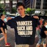 Andrew Zagami's profile picture