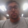 Profilbild von Simon Jarret: Retro Enthusiast