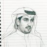 Фото профиля سعود العبدالله العتيبي