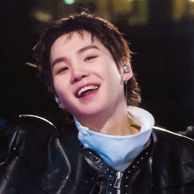 ᴍari;VA A VER A BTS 🇦🇷's profile picture