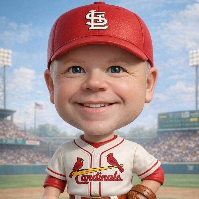 Pat Smith's profile picture