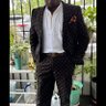 Laban Fleurimont profil fotoğrafı