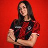 WLG Zen profil fotoğrafı