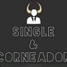 casador de patitas y cornudos's profile picture