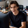faa24 profil fotoğrafı