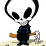 Youshoulddie's profile picture