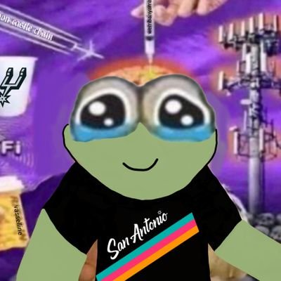 Angelo 🧱's profile picture