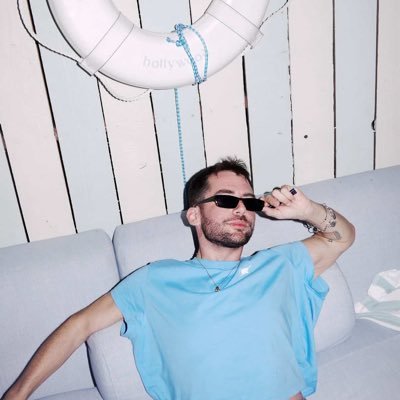 cammreedd's profile picture