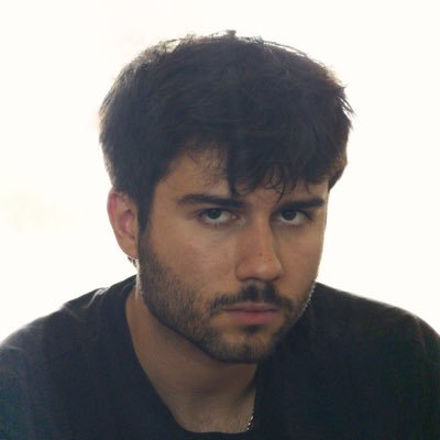 GregSarafian's profile picture