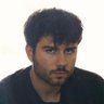 Profilbild von Greg Sarafian